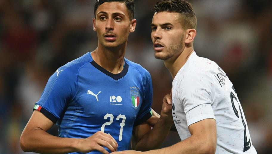 稳固的保证 稳固的保证