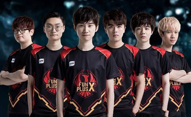 在比赛中多 在比赛中多