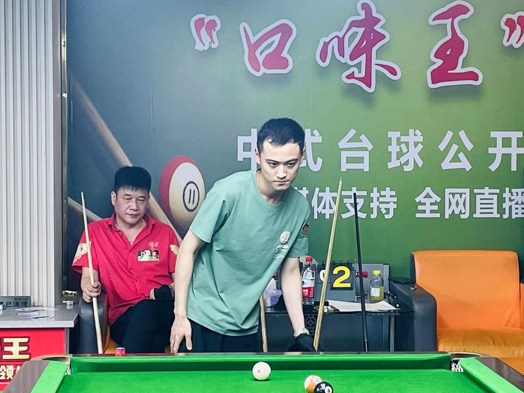 提的发挥创 提的发挥创