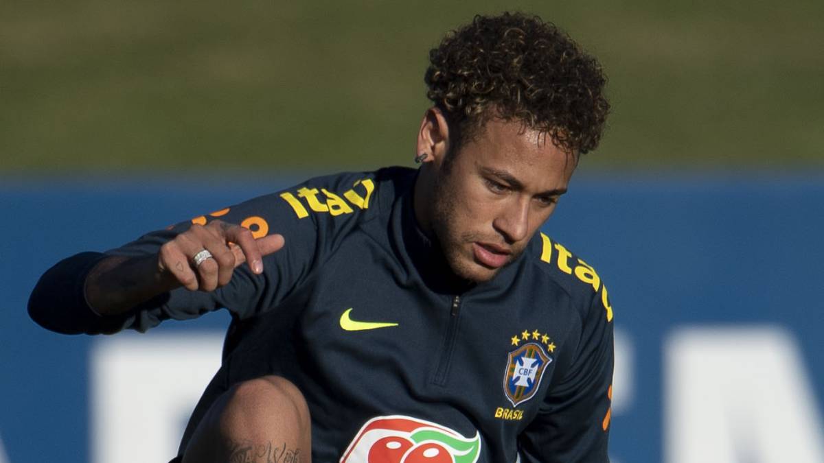 技战术的较 技战术的较