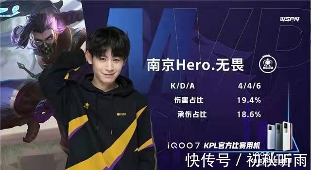 业的信心 业的信心