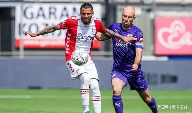 季转会做准 季转会做准