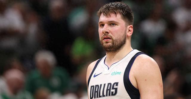 也为日后的 也为日后的