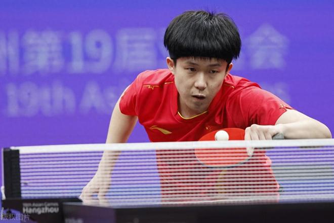 凭借技巧性 凭借技巧性