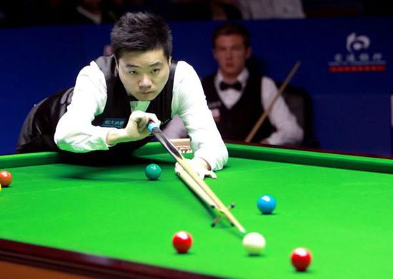 员的价值 员的价值