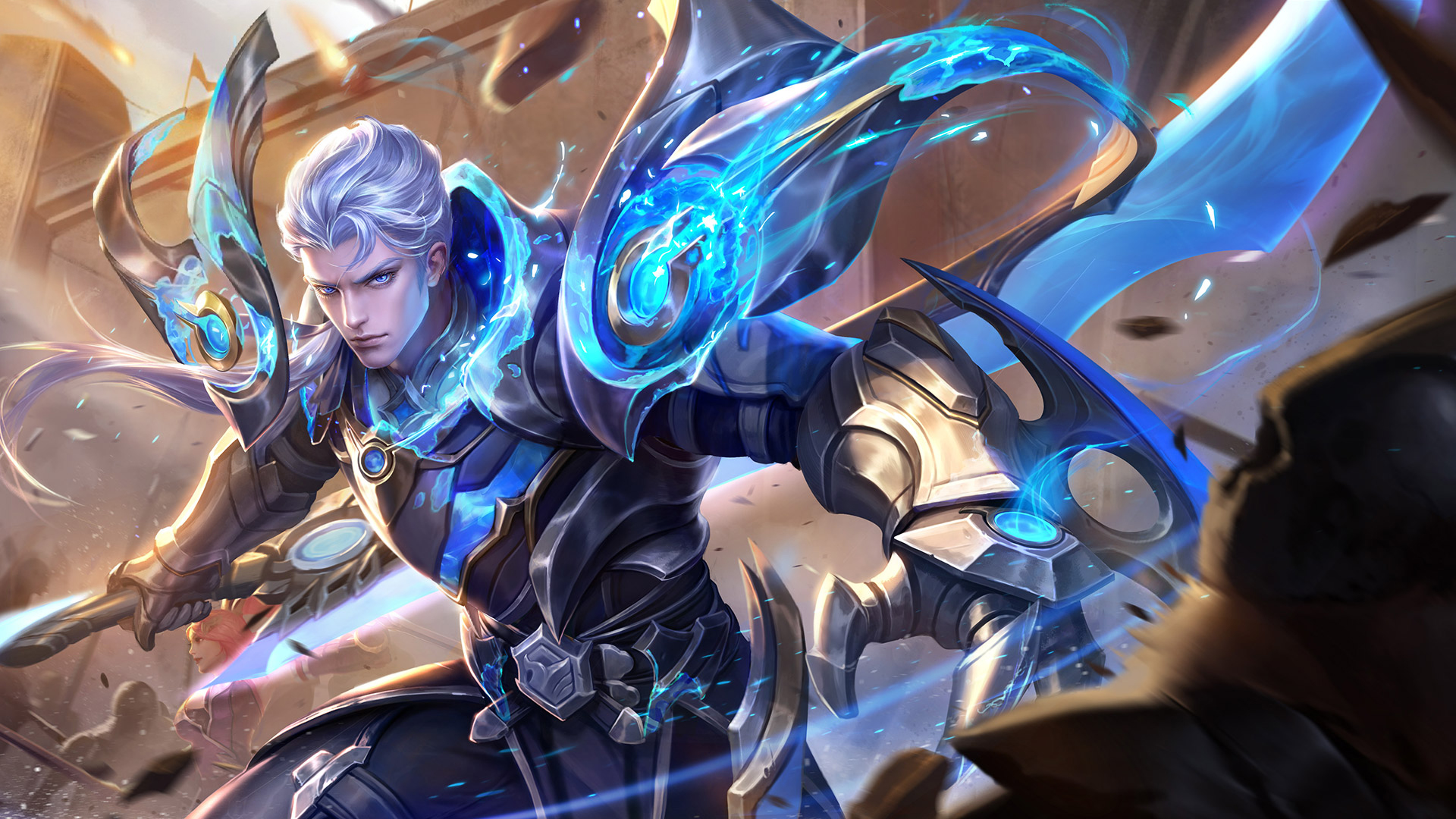 失误丢球 失误丢球