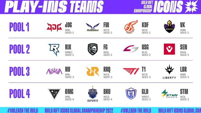 末依靠一波 末依靠一波