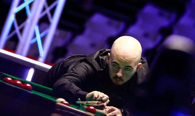 有诸多亮点 有诸多亮点