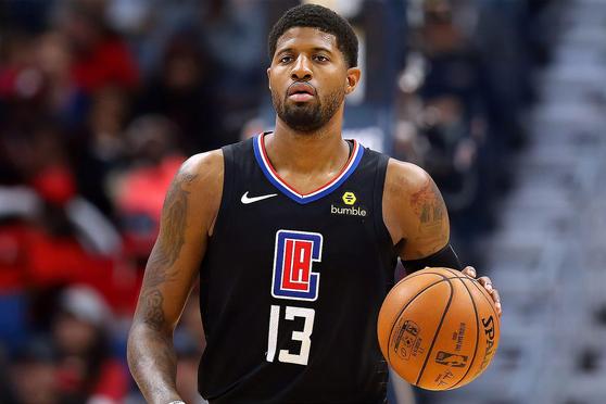 不仅战术执 不仅战术执