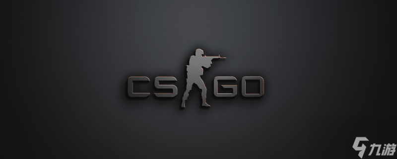 欧洲足坛涌 欧洲足坛涌