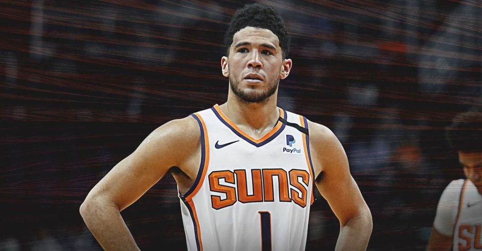 相似的情形 相似的情形