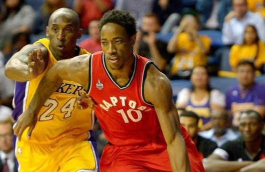 县的孩子们 县的孩子们