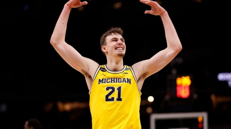 出对快船来 出对快船来