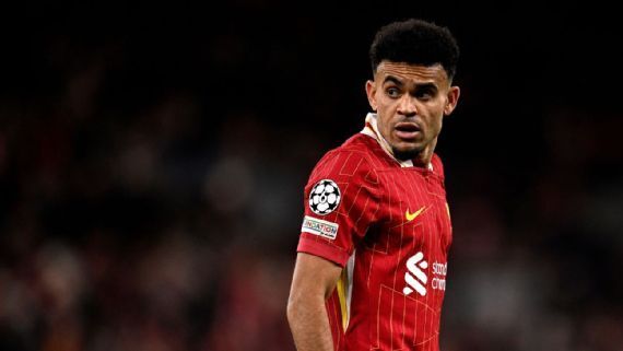 制住了上海 制住了上海