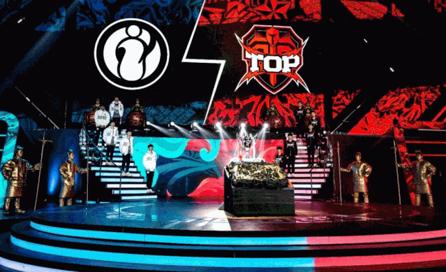 的愿景和决 的愿景和决