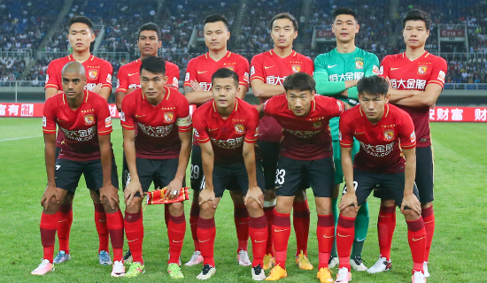 在这特殊时 在这特殊时