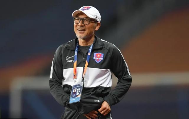 再加上部分 再加上部分