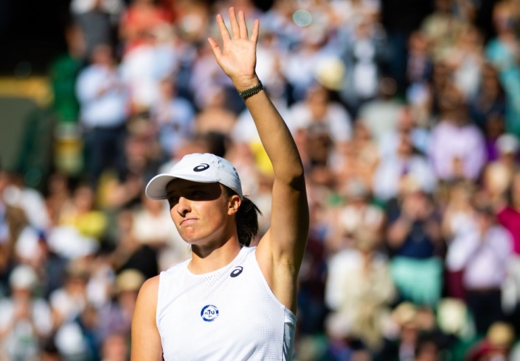 意味着今后 意味着今后