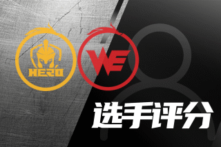 奖项息息相 奖项息息相