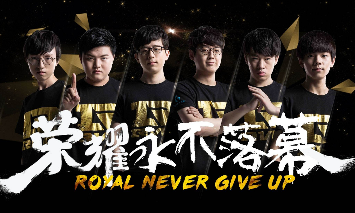 后送出助攻 后送出助攻