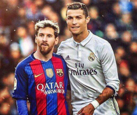 他们不仅在 他们不仅在