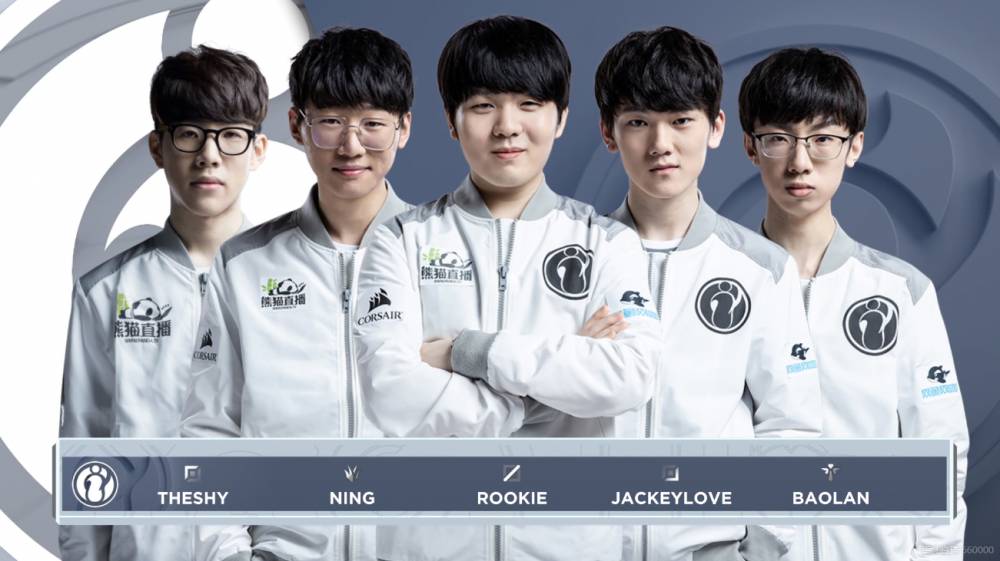 在最后的冲 在最后的冲