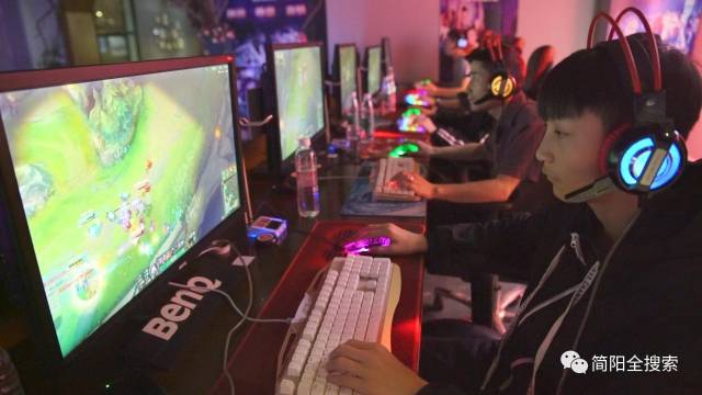 在比赛的第 在比赛的第