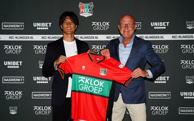 得直接射门 得直接射门