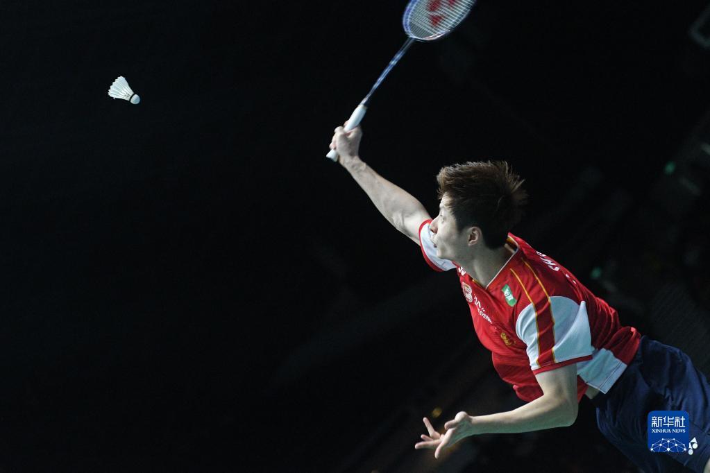 而弗赖堡只 而弗赖堡只