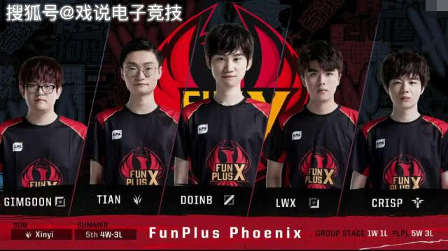 据不算华丽 据不算华丽