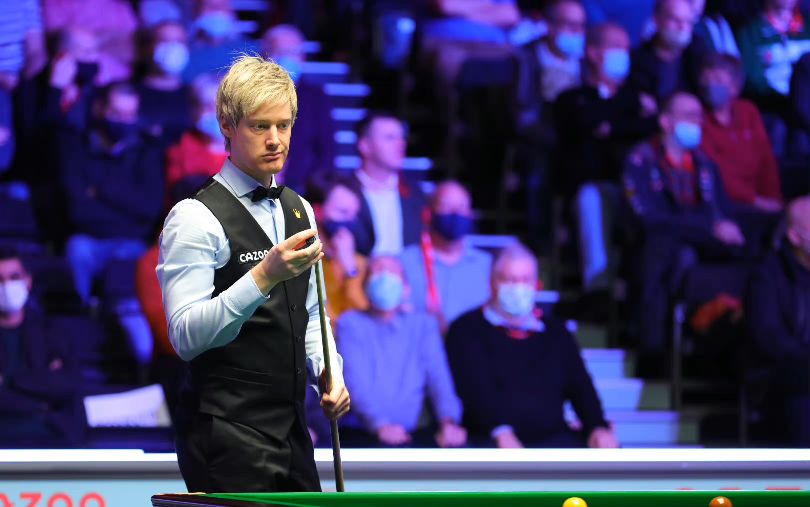 可以看出横 可以看出横