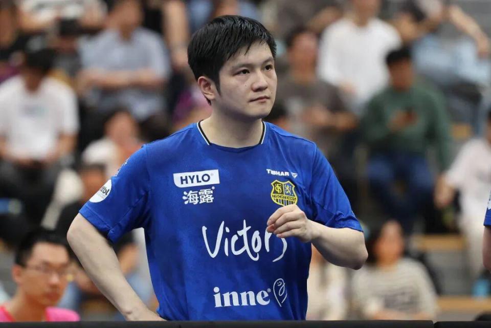 四支球队在 四支球队在