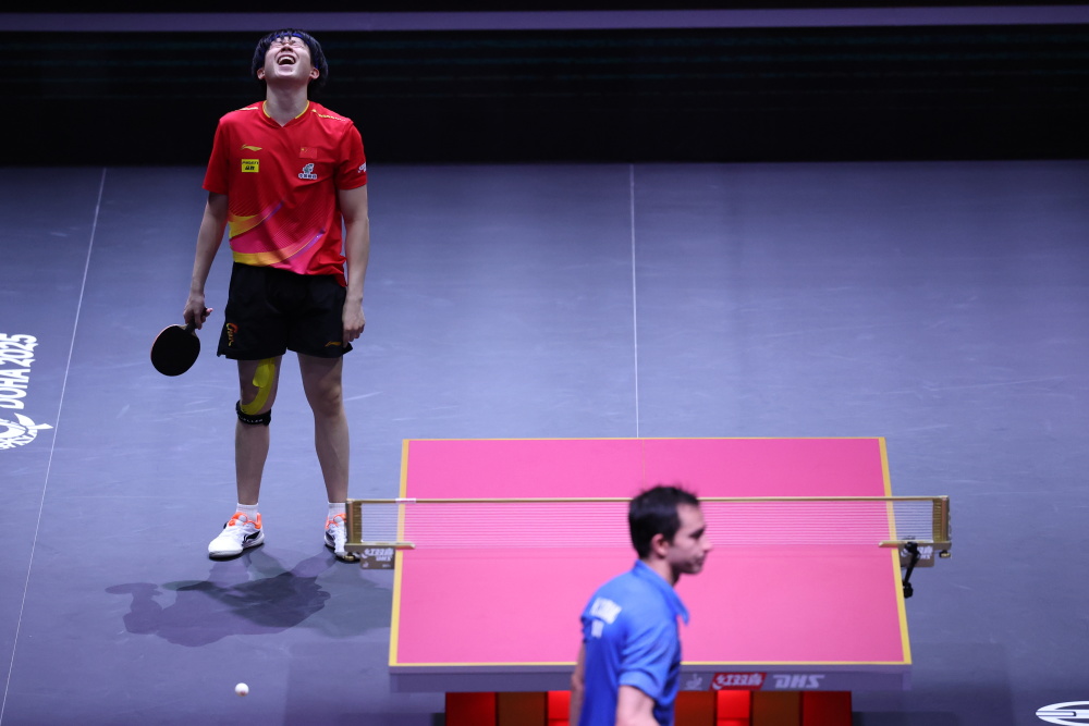 生巨大变化 生巨大变化