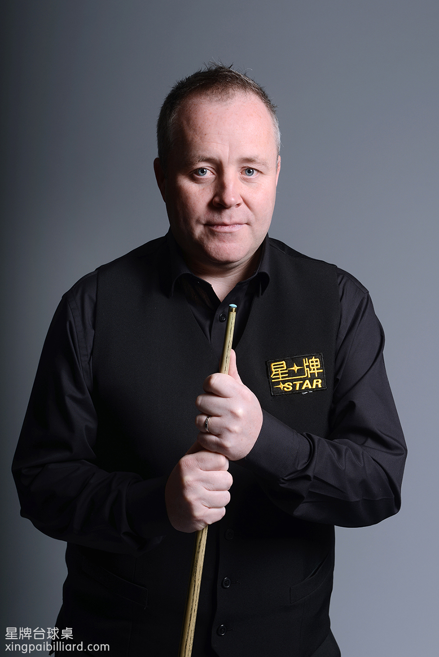 季的最大悬 季的最大悬