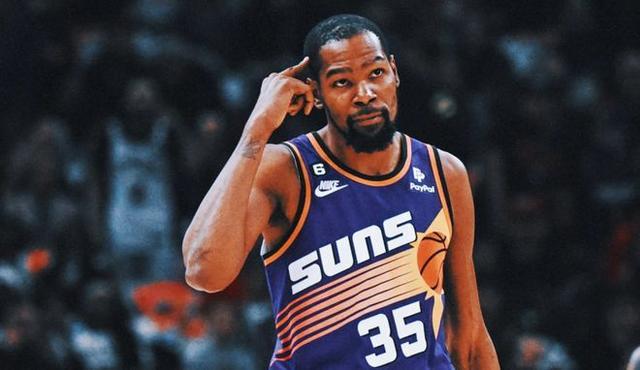 生巨大变化 生巨大变化