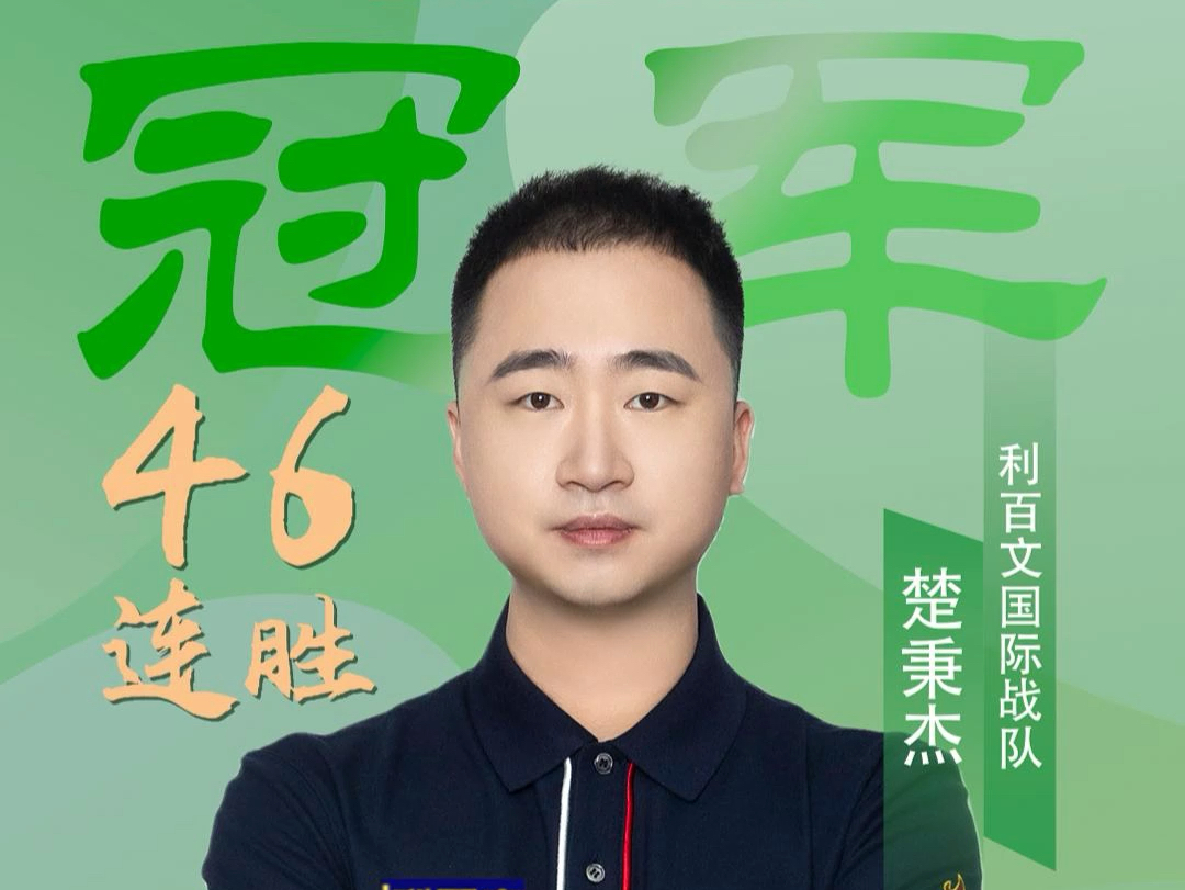 于家庭相册 于家庭相册