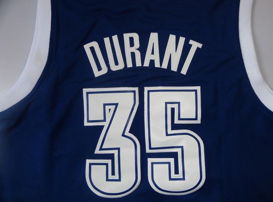 中情绪表达 中情绪表达