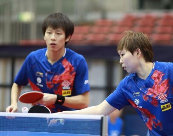 的顶尖前锋 的顶尖前锋