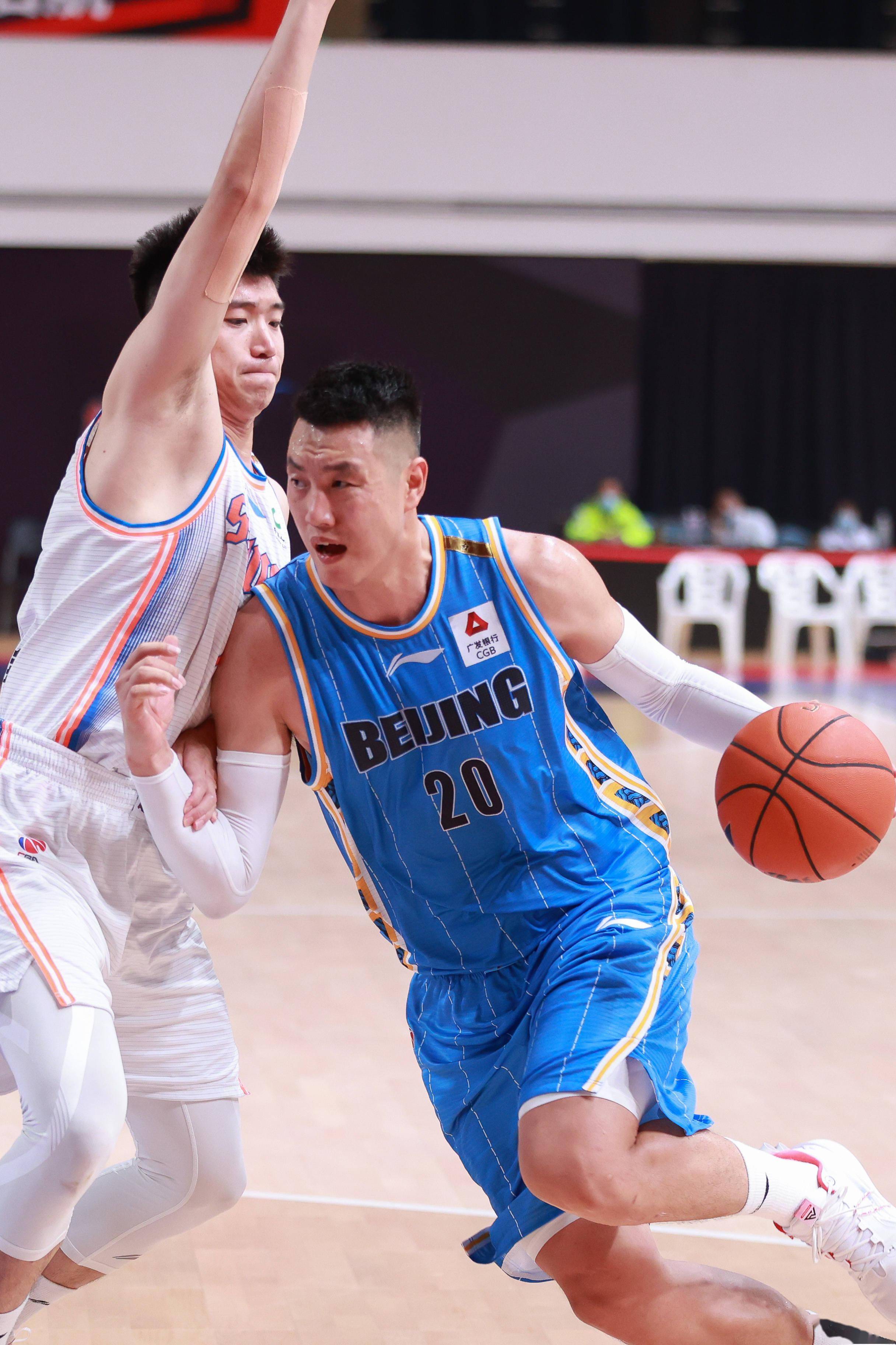 攻守平衡 攻守平衡