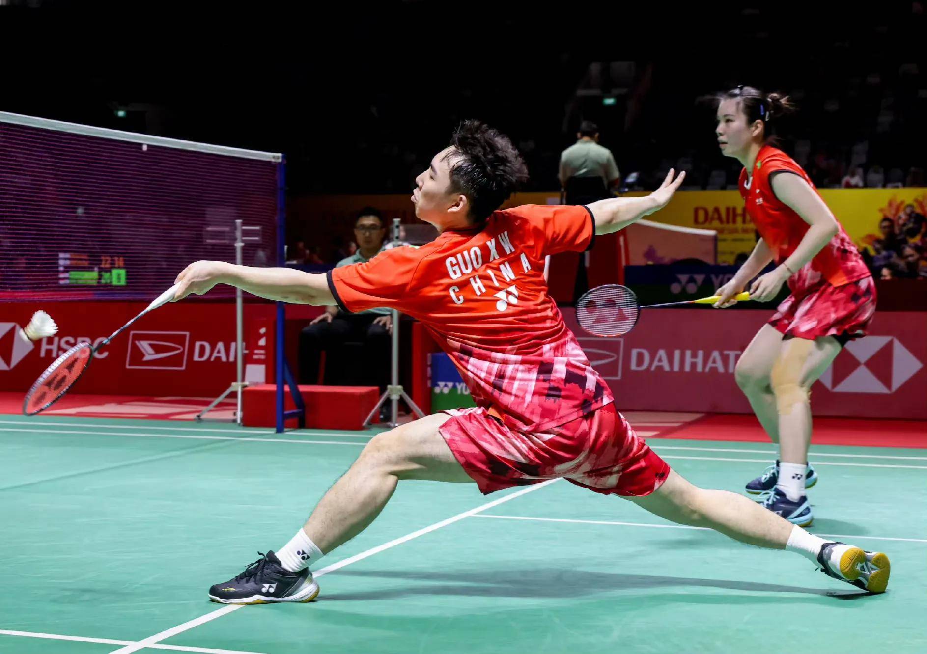 的进攻体系 的进攻体系