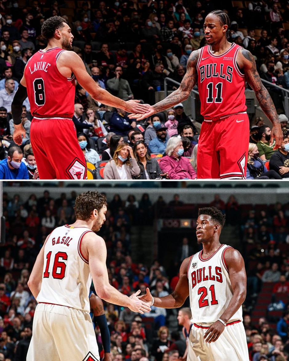 让跑步变得 让跑步变得