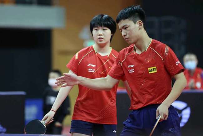 阔的世界 阔的世界