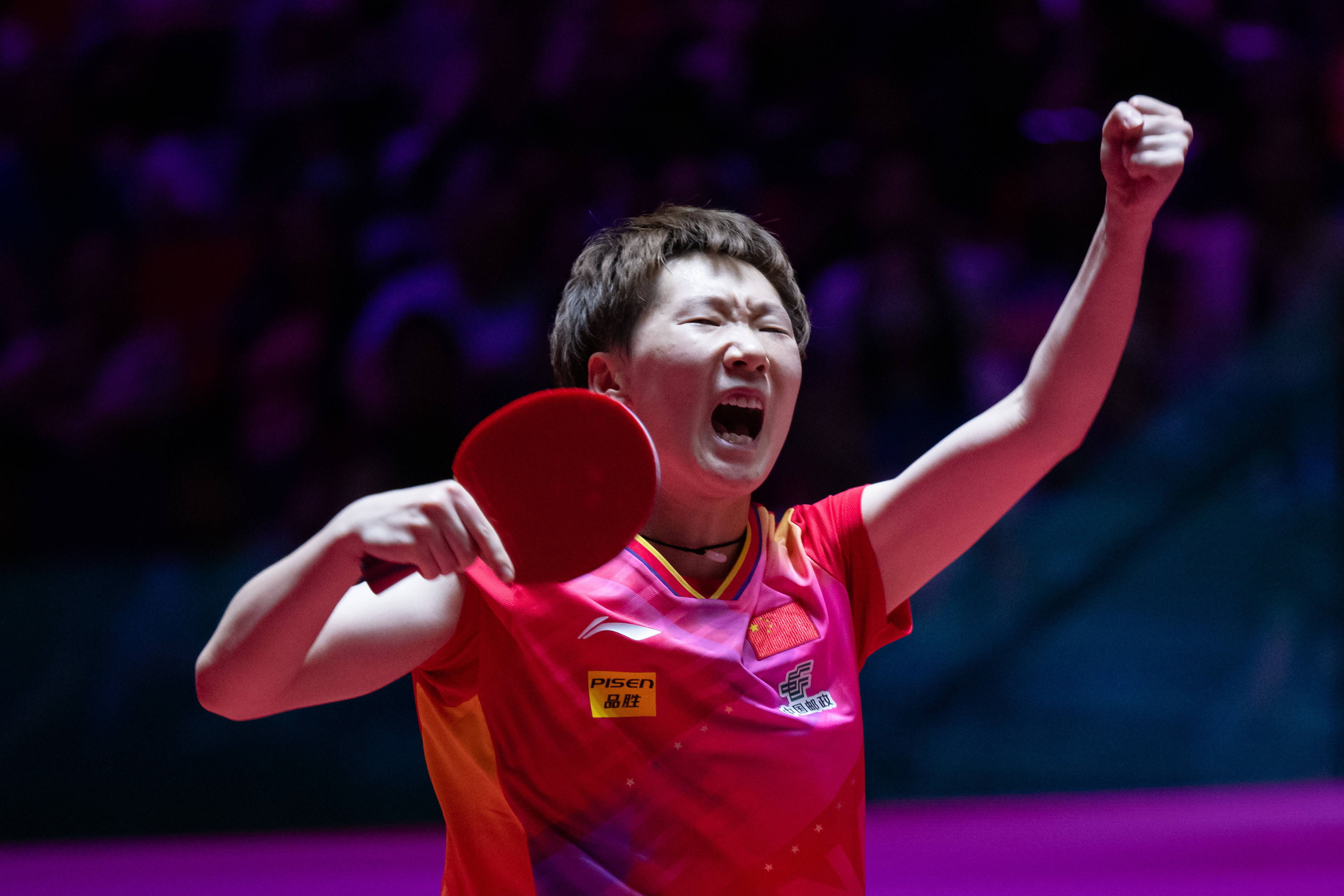 仅要求球员 仅要求球员