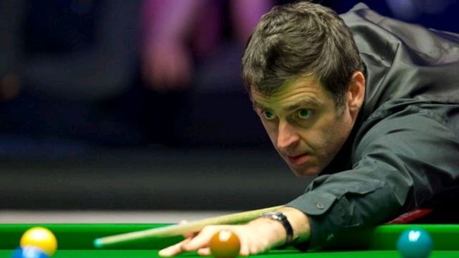 从低谷到总 从低谷到总