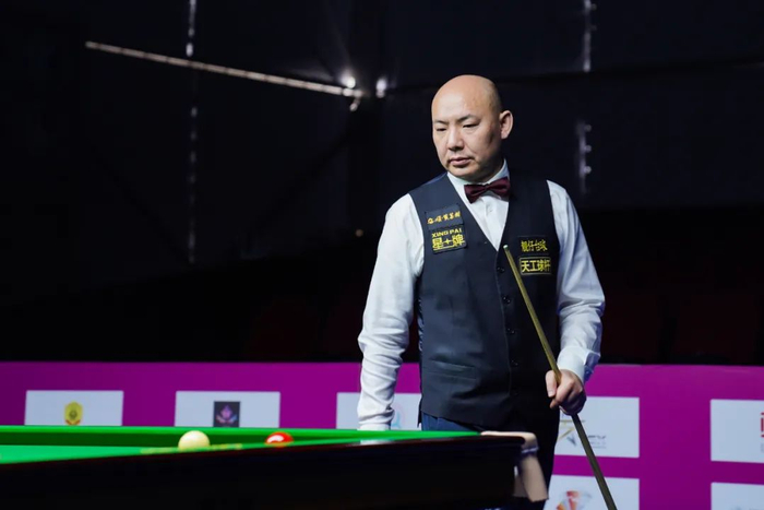 暖与希望 暖与希望