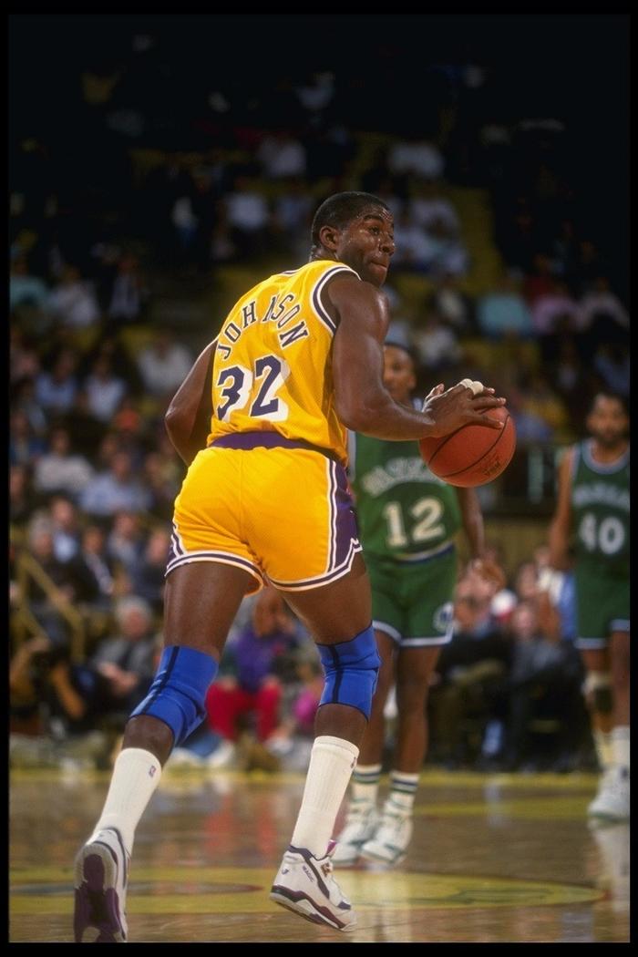 次获得国际 次获得国际