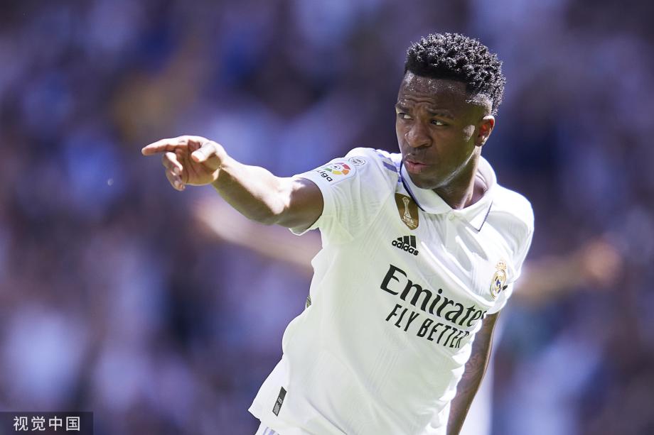 必定将继续 必定将继续