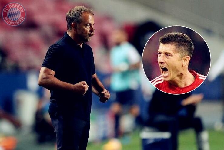 中的表现无 中的表现无