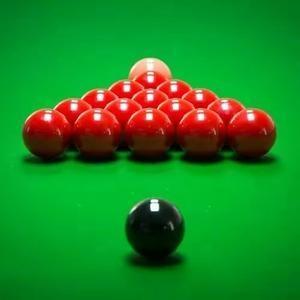 的门将列入 的门将列入