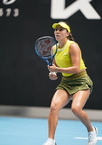 的门将列入 的门将列入